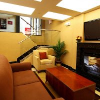 lobby2